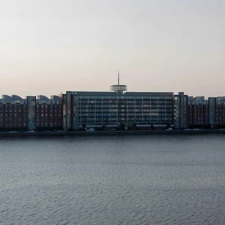 047_1 Jadebusen